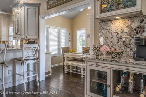 902 Capstan Dr, Forked River, NJ 08731 photo 29