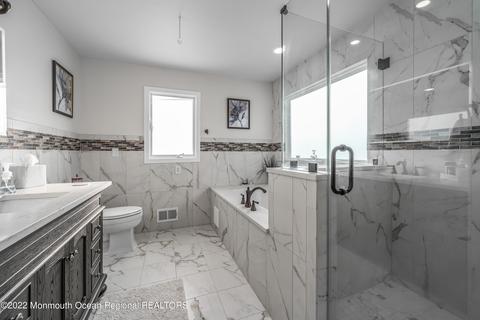 902 Capstan Dr, Forked River, NJ 08731 photo 48