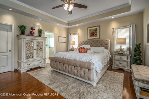 902 Capstan Dr, Forked River, NJ 08731 photo 45