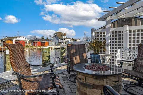 902 Capstan Dr, Forked River, NJ 08731 photo 18