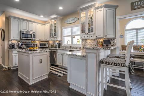 902 Capstan Dr, Forked River, NJ 08731 photo 31