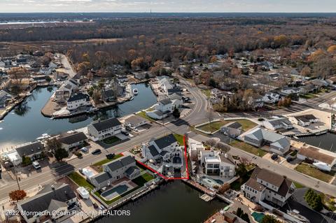 902 Capstan Dr, Forked River, NJ 08731 photo 58