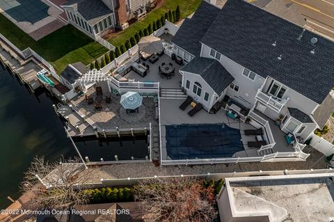 902 Capstan Dr, Forked River, NJ 08731 photo 60