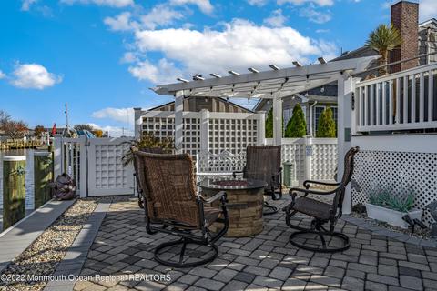 902 Capstan Dr, Forked River, NJ 08731 photo 17