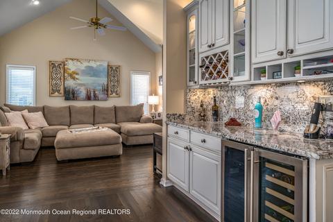 902 Capstan Dr, Forked River, NJ 08731 photo 30