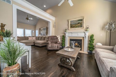 902 Capstan Dr, Forked River, NJ 08731 photo 24