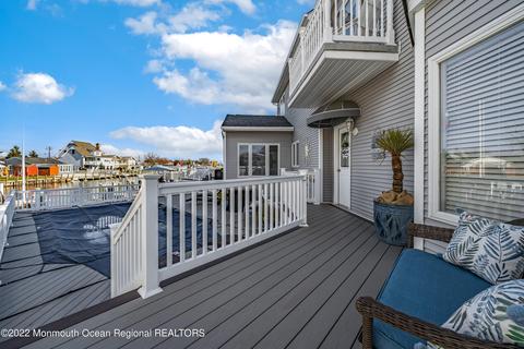 902 Capstan Dr, Forked River, NJ 08731 photo 14