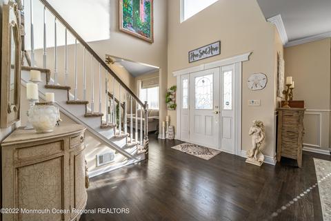 902 Capstan Dr, Forked River, NJ 08731 photo 21