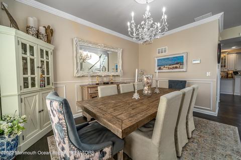 902 Capstan Dr, Forked River, NJ 08731 photo 23