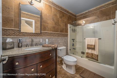902 Capstan Dr, Forked River, NJ 08731 photo 42