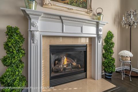 902 Capstan Dr, Forked River, NJ 08731 photo 25