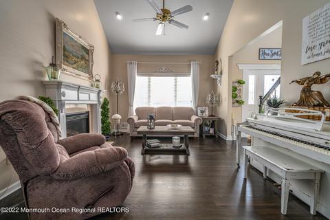 902 Capstan Dr, Forked River, NJ 08731 photo 26