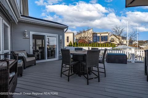 902 Capstan Dr, Forked River, NJ 08731 photo 10