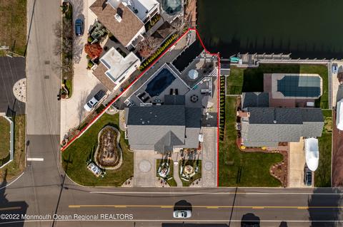 902 Capstan Dr, Forked River, NJ 08731 photo 54
