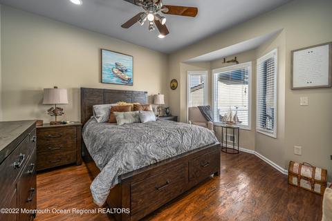 902 Capstan Dr, Forked River, NJ 08731 photo 36