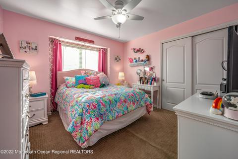 902 Capstan Dr, Forked River, NJ 08731 photo 41
