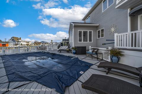 902 Capstan Dr, Forked River, NJ 08731 photo 13