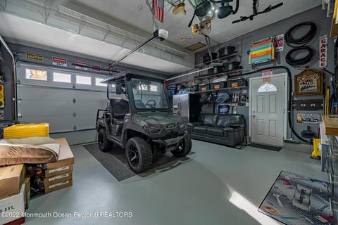 902 Capstan Dr, Forked River, NJ 08731 photo 38