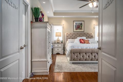 902 Capstan Dr, Forked River, NJ 08731 photo 43