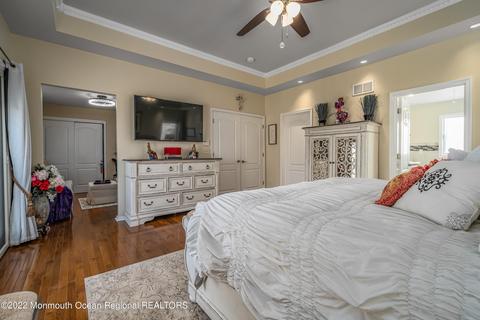 902 Capstan Dr, Forked River, NJ 08731 photo 46