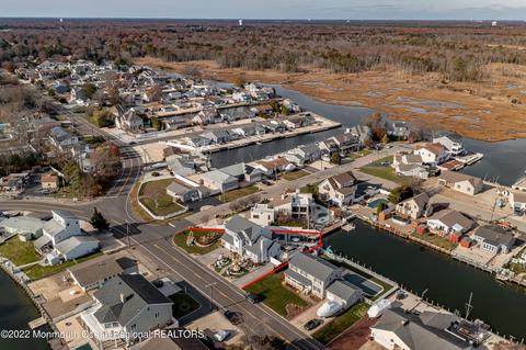 902 Capstan Dr, Forked River, NJ 08731 photo 59