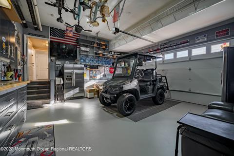 902 Capstan Dr, Forked River, NJ 08731 photo 39