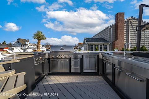 902 Capstan Dr, Forked River, NJ 08731 photo 9
