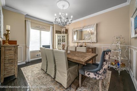 902 Capstan Dr, Forked River, NJ 08731 photo 22