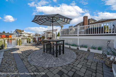 902 Capstan Dr, Forked River, NJ 08731 photo 15