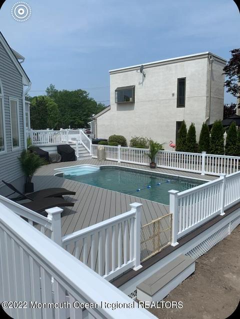 902 Capstan Dr, Forked River, NJ 08731 photo 4