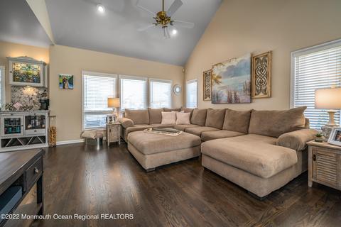 902 Capstan Dr, Forked River, NJ 08731 photo 27