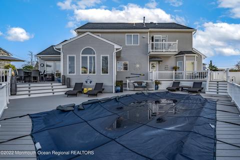 902 Capstan Dr, Forked River, NJ 08731 photo 12