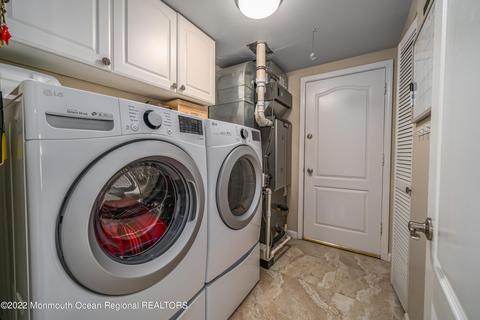 902 Capstan Dr, Forked River, NJ 08731 photo 37