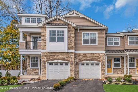 221 Brighton Ave #402, Long Branch, NJ 07740