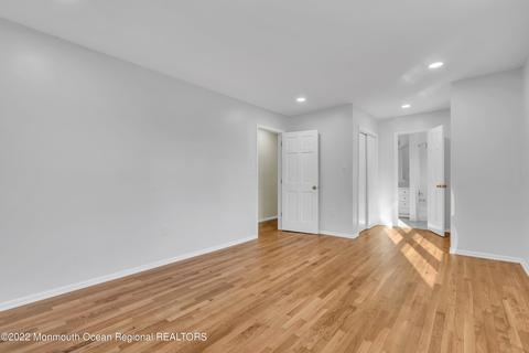 77 Maxim Dr, Forked River, NJ 08731 photo 7