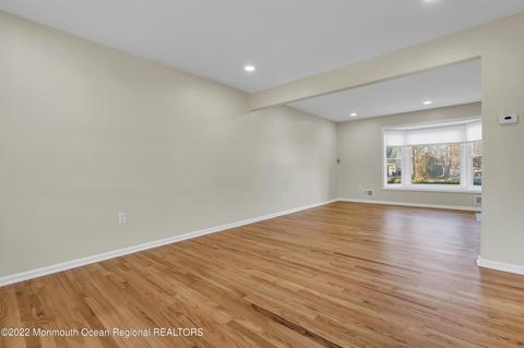 77 Maxim Dr, Forked River, NJ 08731 photo 9