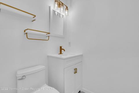 77 Maxim Dr, Forked River, NJ 08731 photo 15