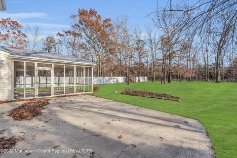 77 Maxim Dr, Forked River, NJ 08731 photo 12