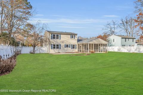 77 Maxim Dr, Forked River, NJ 08731 photo 18