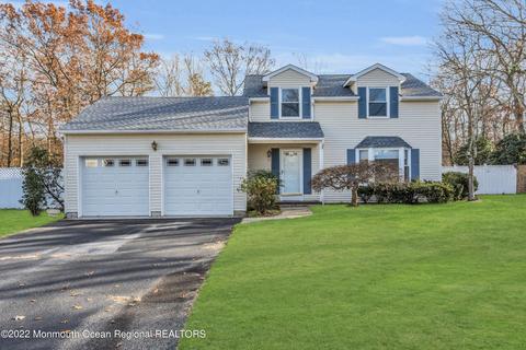 77 Maxim Dr, Forked River, NJ 08731 photo 3