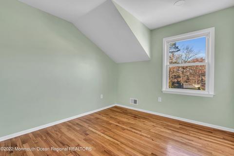 77 Maxim Dr, Forked River, NJ 08731 photo 19