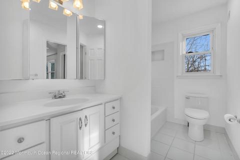 77 Maxim Dr, Forked River, NJ 08731 photo 20