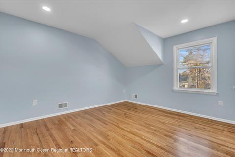 77 Maxim Dr, Forked River, NJ 08731 photo 21