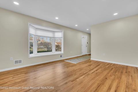 77 Maxim Dr, Forked River, NJ 08731 photo 17