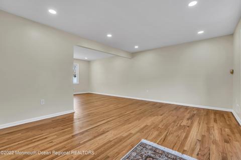 77 Maxim Dr, Forked River, NJ 08731 photo 16
