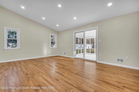 77 Maxim Dr, Forked River, NJ 08731 photo 14