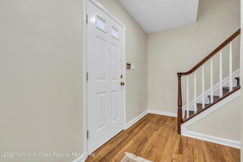 77 Maxim Dr, Forked River, NJ 08731 photo 8