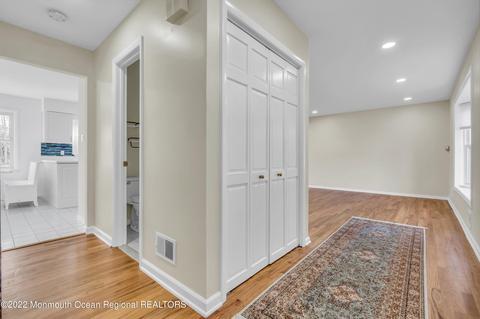 77 Maxim Dr, Forked River, NJ 08731 photo 6