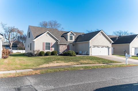 13 Admirals Ct, Lower, NJ 08204