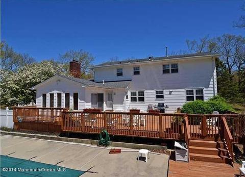 300 Clearstream Rd, Jackson, NJ 08527 photo 7
